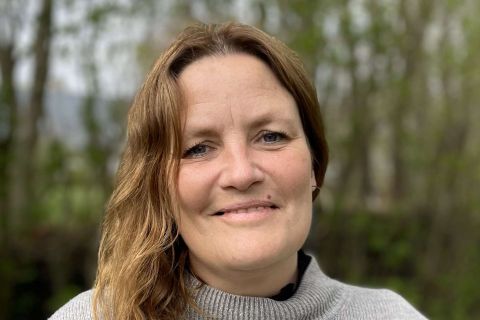 Osted Efterskole - Tanja Heidi Sonne Lieb